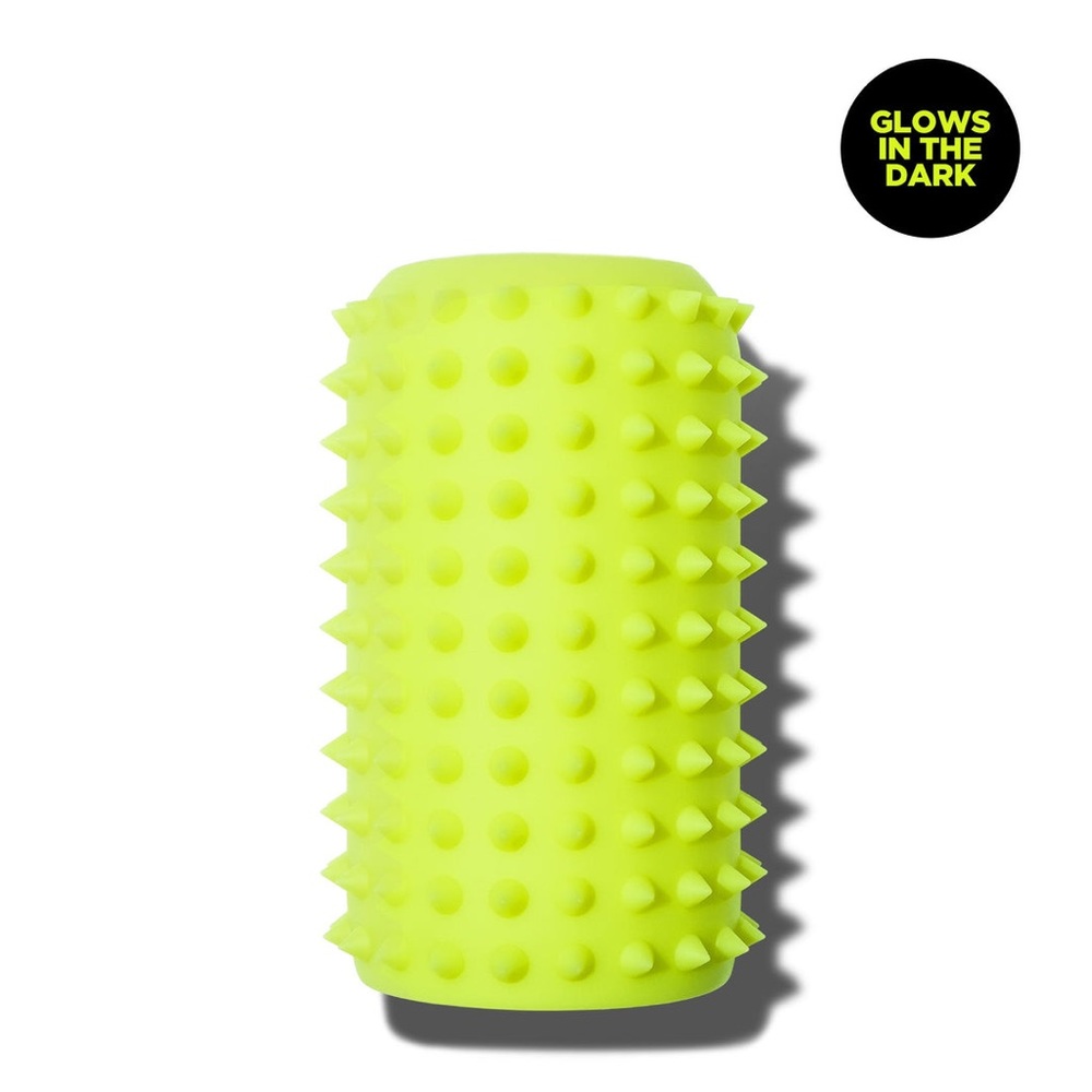 mybkr little Gogo 0.5L sleeve only